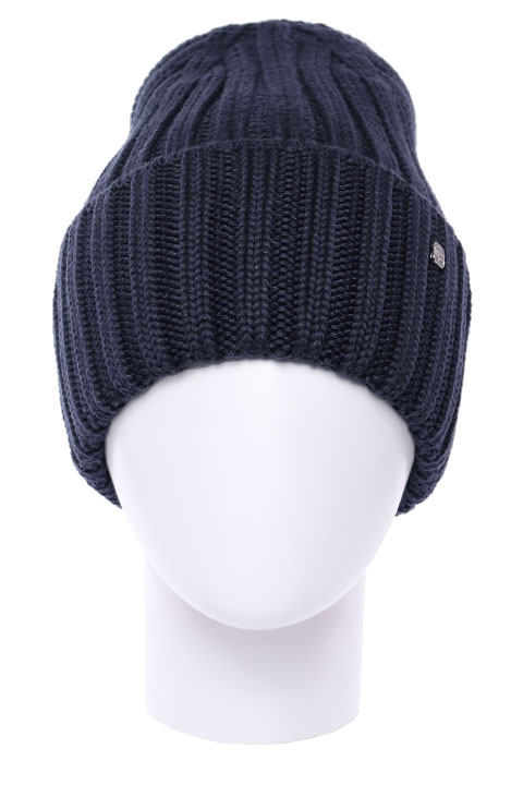 Шапка Galatex Линия флис