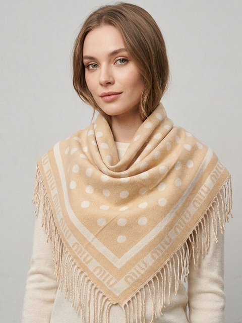 Catalog Image