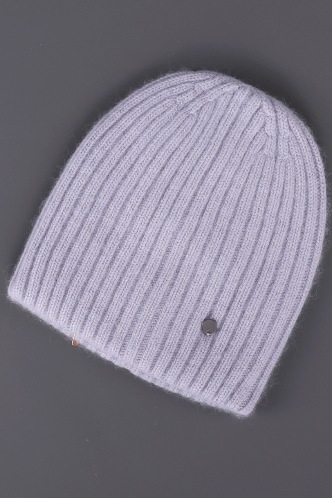 Catalog Image