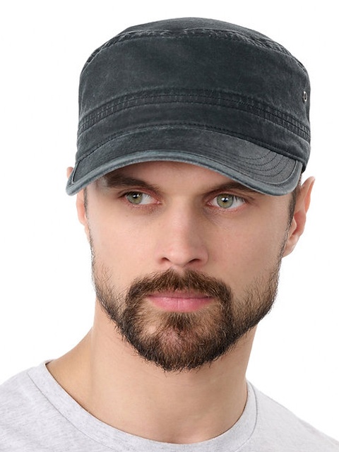 Catalog Image