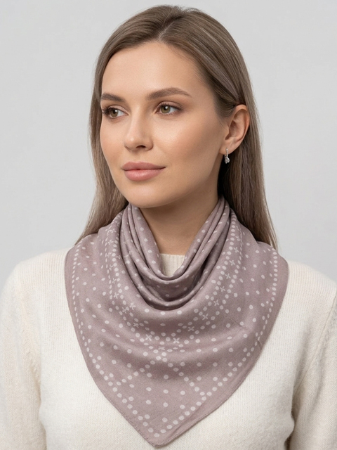 Catalog Image