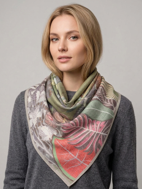 Catalog Image