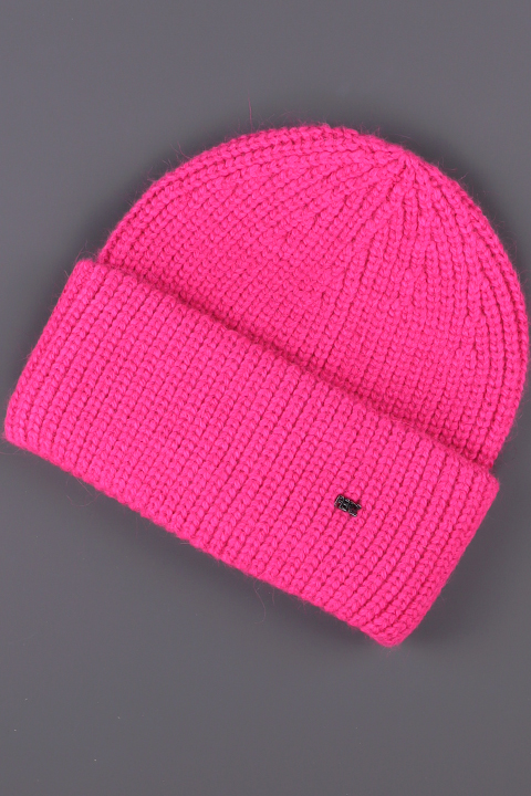 Catalog Image