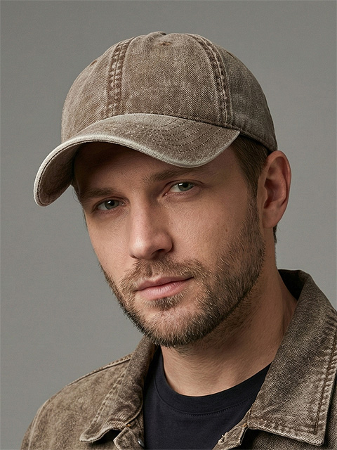 Catalog Image