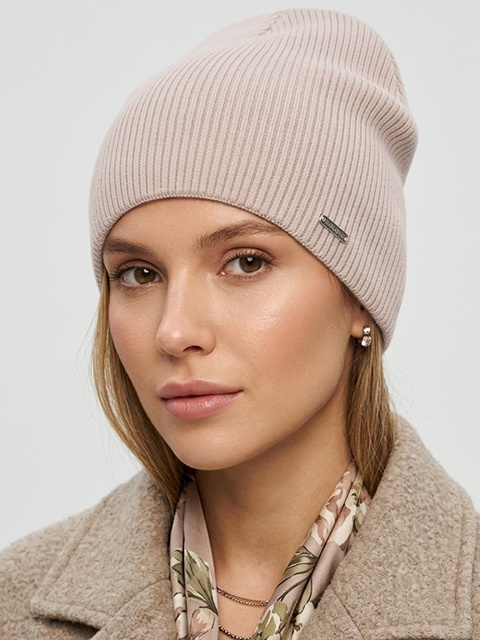 Catalog Image