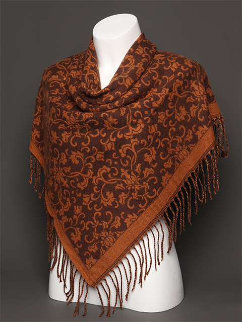 Catalog Image