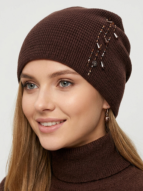 Catalog Image