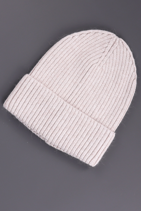 Шапка женская YSG ESW 1034