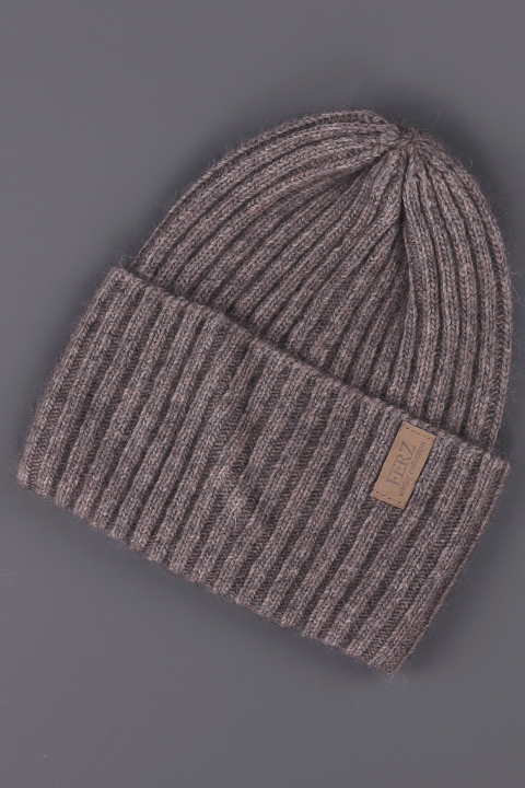 Catalog Image