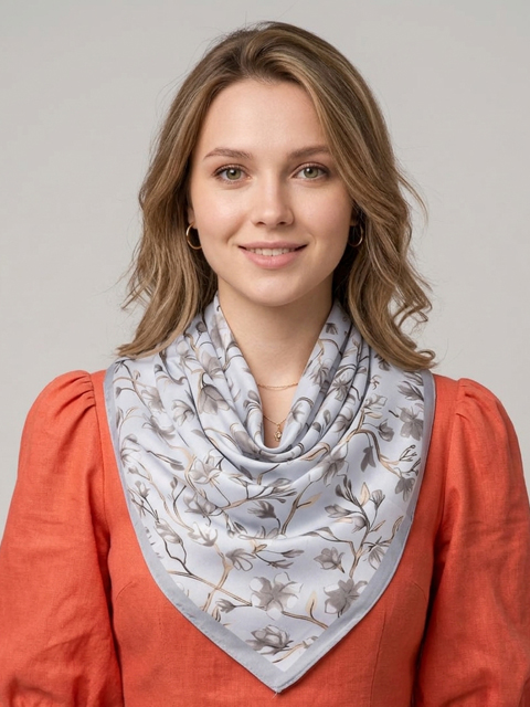 Catalog Image