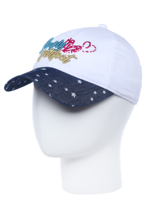 Catalog Image