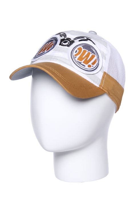 Catalog Image