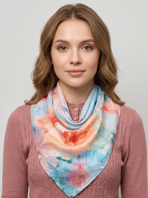 Catalog Image