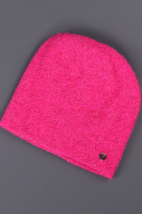 Catalog Image