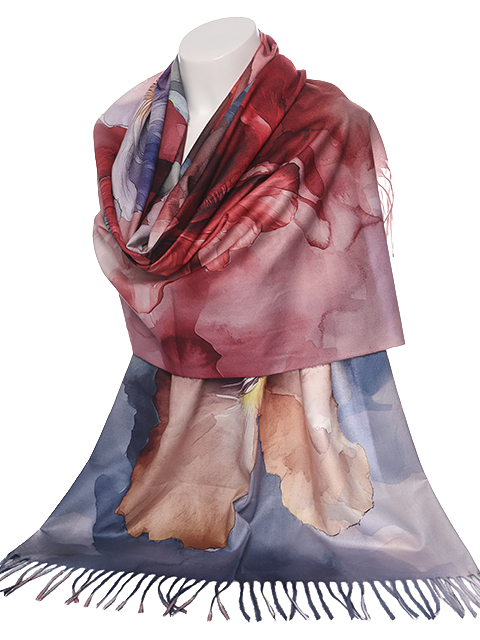 Catalog Image