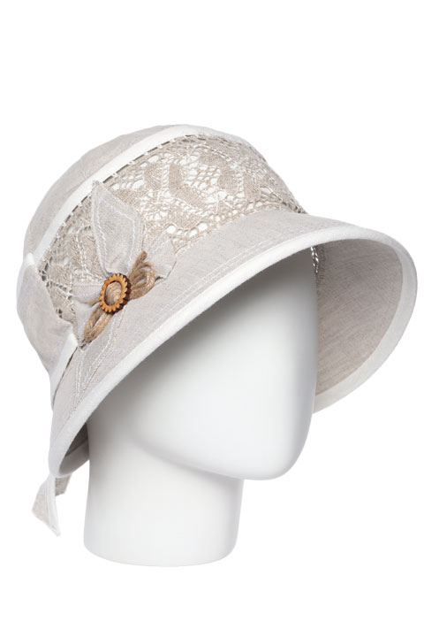 Catalog Image