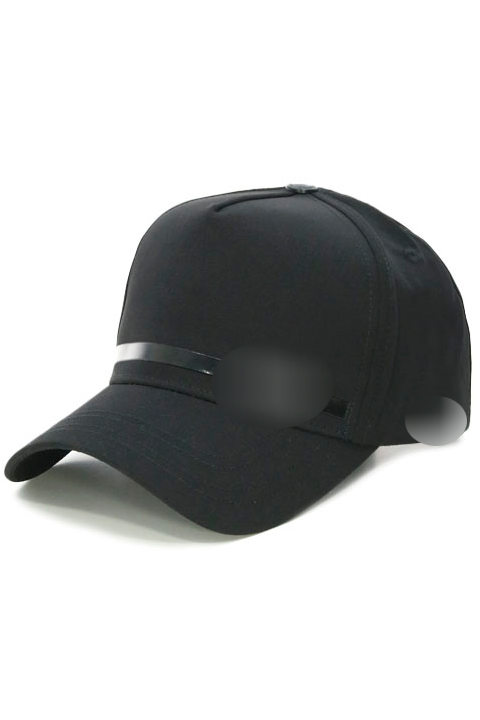 Catalog Image