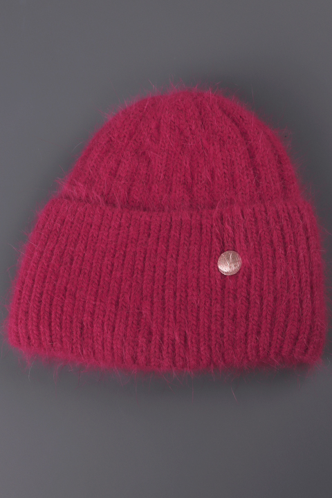 Catalog Image
