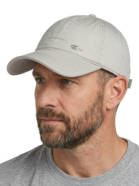 Catalog Image