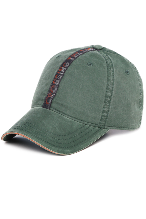 Catalog Image
