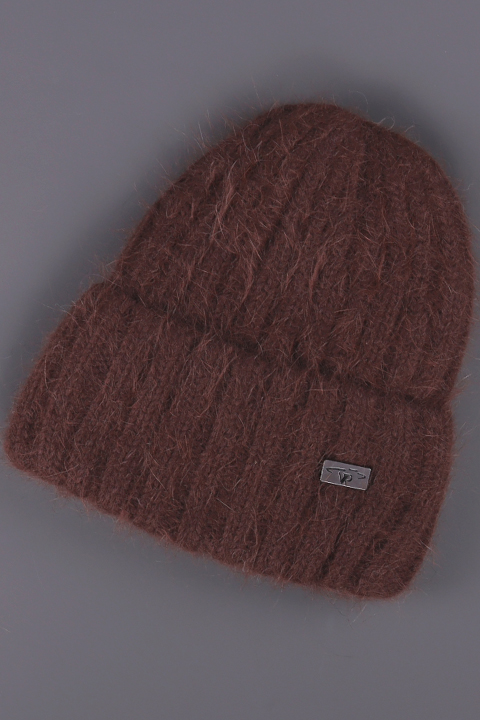 Catalog Image
