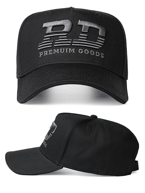 Catalog Image