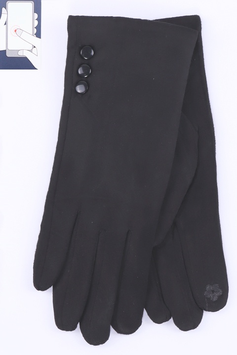 Catalog Image