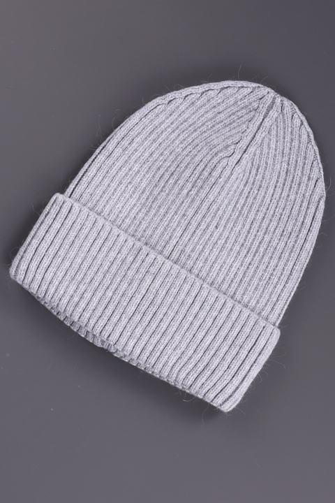 Шапка женская YSG ESW 1034