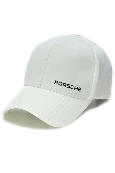 Catalog Image