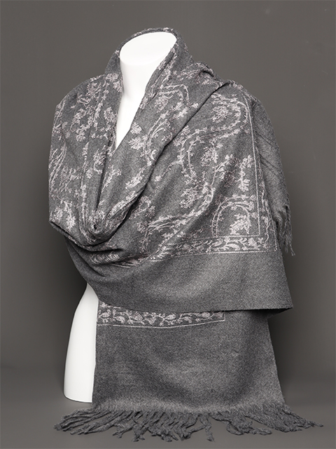 Catalog Image