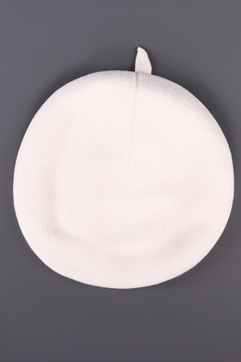 Catalog Image