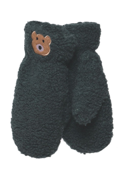 Catalog Image