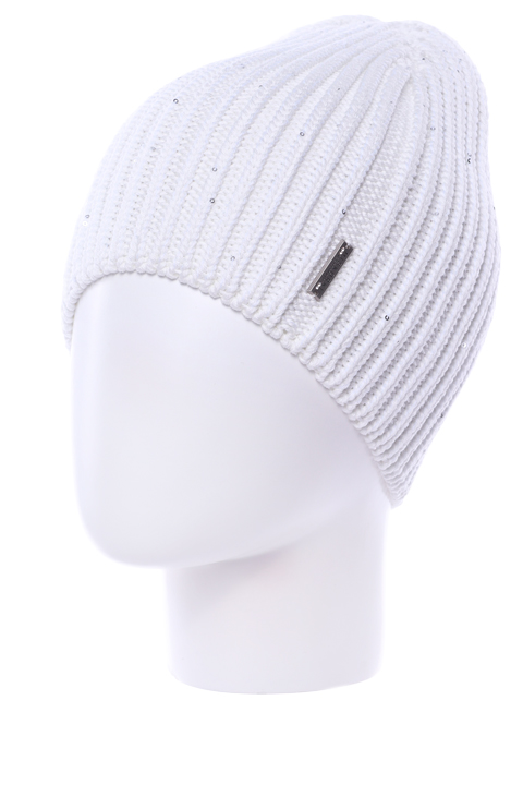 Шапка женская Miskorki Фенти