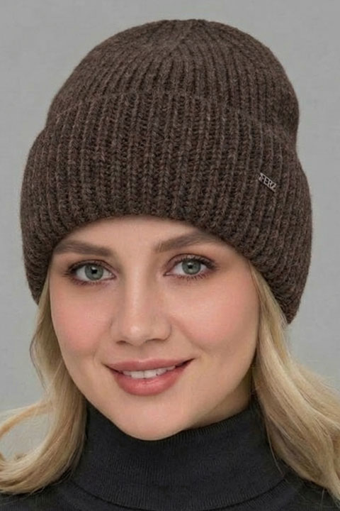 Catalog Image