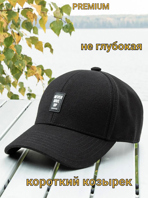 Catalog Image