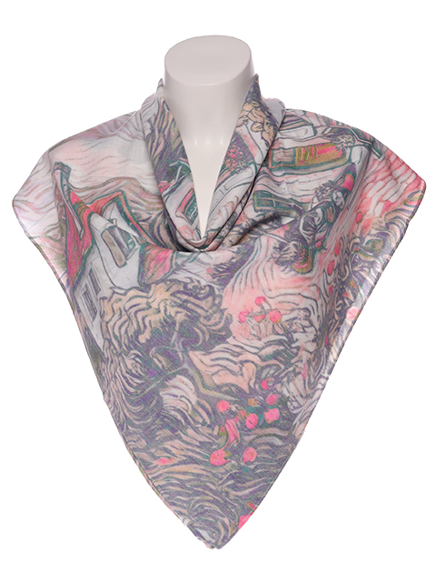 Catalog Image