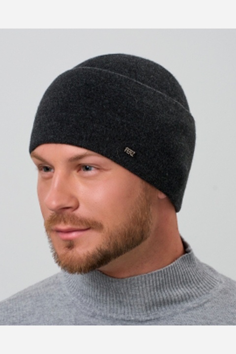 Catalog Image