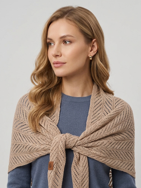 Catalog Image