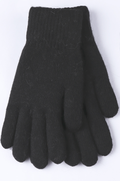 Catalog Image