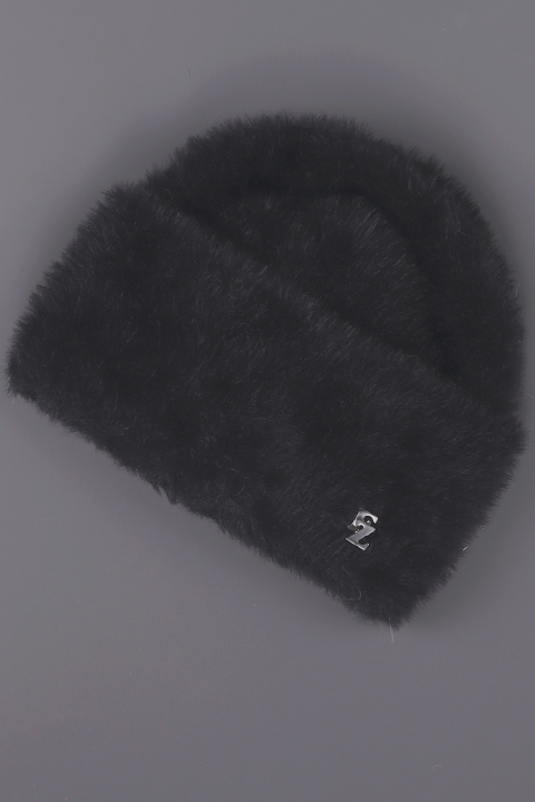 Catalog Image
