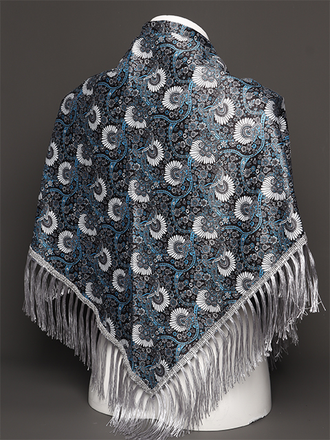 Catalog Image
