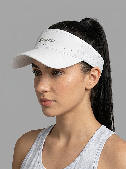 Catalog Image