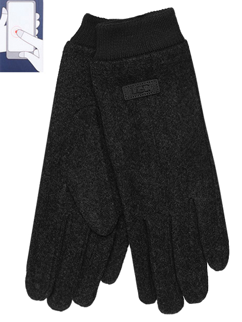 Catalog Image