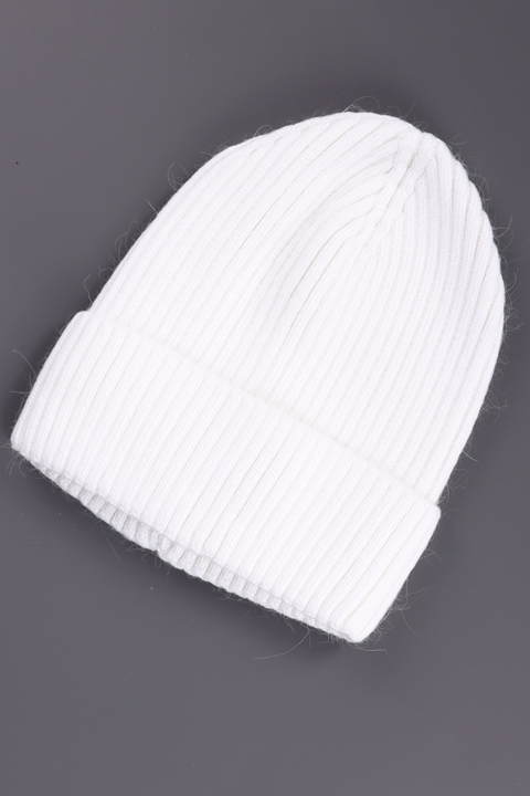 Шапка женская YSG ESW 1034