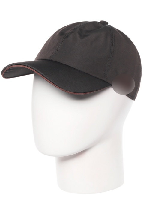 Catalog Image