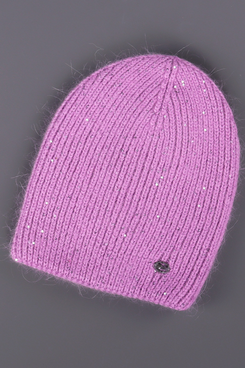 Catalog Image