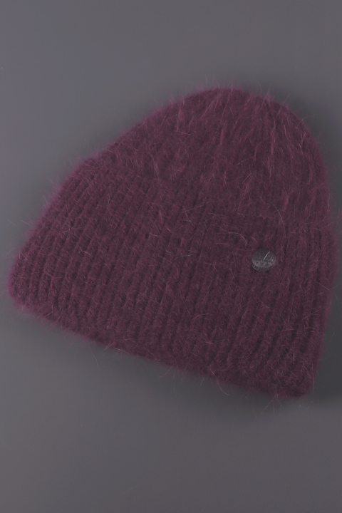 Catalog Image