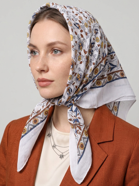 Catalog Image