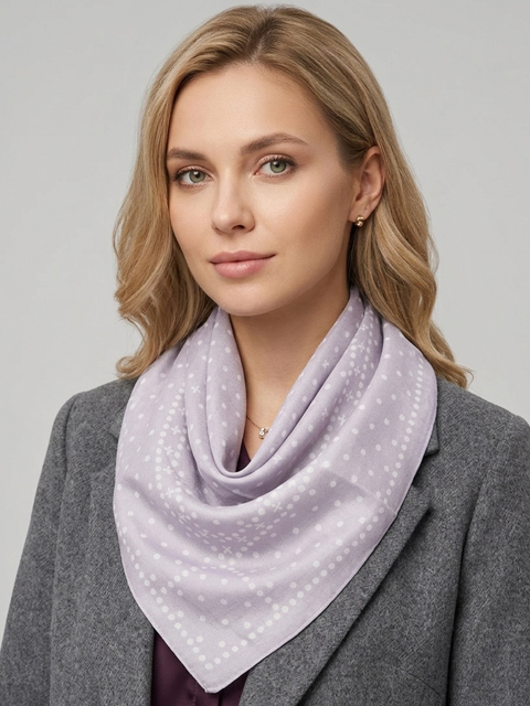 Catalog Image