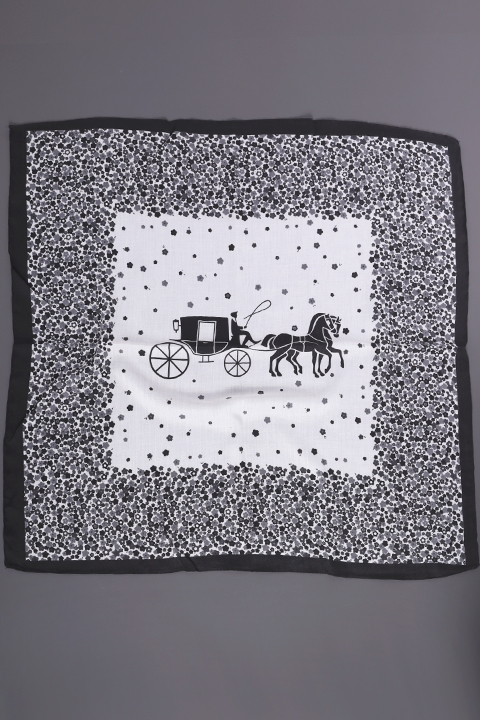 Catalog Image